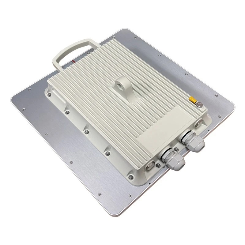 wireless media bridge